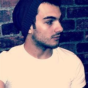 Foto de perfil de Sid