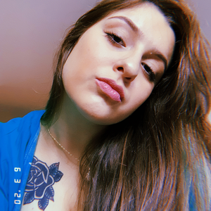 Foto de perfil de Antonia Mendonça