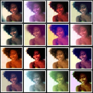 Foto de perfil de Silvia