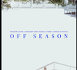 OFF SEASON
