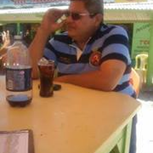 Foto de perfil de Eudes Mendonça Maia