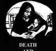 Death and the Mother