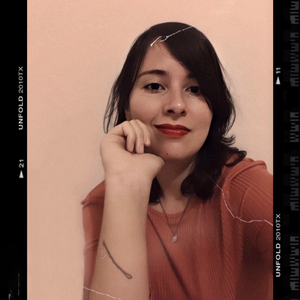 Foto de perfil de Chris Ribeiro