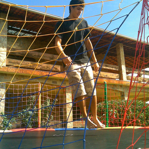 Foto de perfil de Bruno