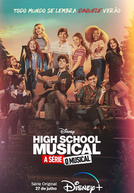 High School Musical: A Série: O Musical (3ª Temporada)