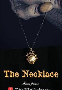 The Necklace (The Necklace)