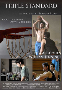 Triple Standard (Triple Standard)