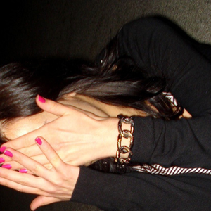 Foto de perfil de isabel