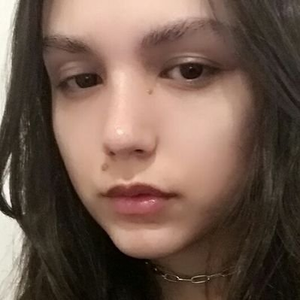 Foto de perfil de Babsi