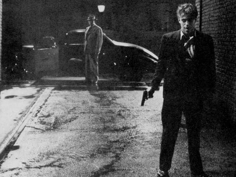 Foto 1 de O Abutre Humano