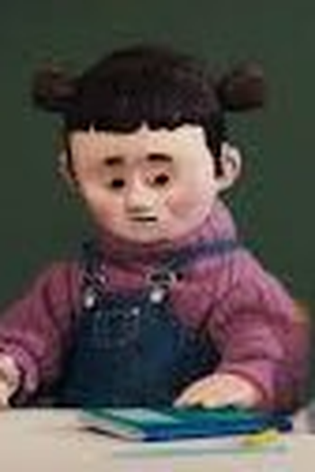  de Curta Précieux (2020)