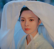 第十四集