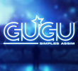 Gugu, Simples Assim