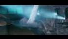 Trailer 2 - AstroBoy [HQ] ( Legendado )
