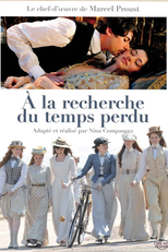 À la recherche du temps perdu (À la recherche du temps perdu)