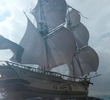 The American Revolution