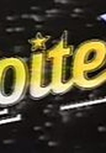 Viva a Noite (Programa Viva a Noite)