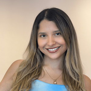 Foto de perfil de Lais