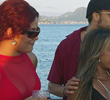 Episódio 8
