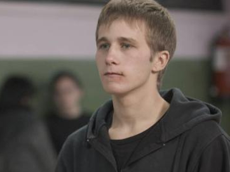 Foto 6 de Os Heróis do Mal