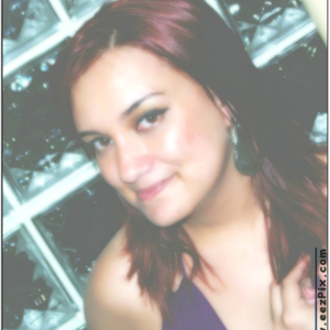 Foto de perfil de Juliana Bornin