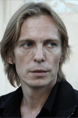 Sharunas Bartas