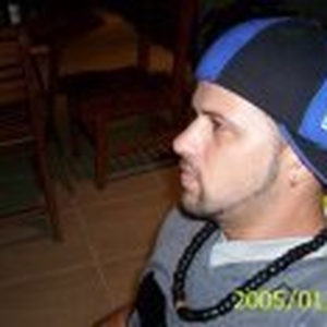 Foto de perfil de Diego