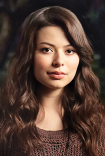 Miranda Cosgrove - Poster 7