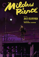 Alma em Suplício (Mildred Pierce)