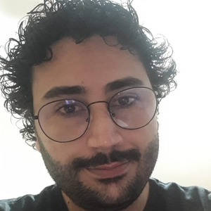Foto de perfil de Luiz Zanelato