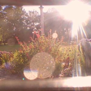 Foto de perfil de ÄlisSØN