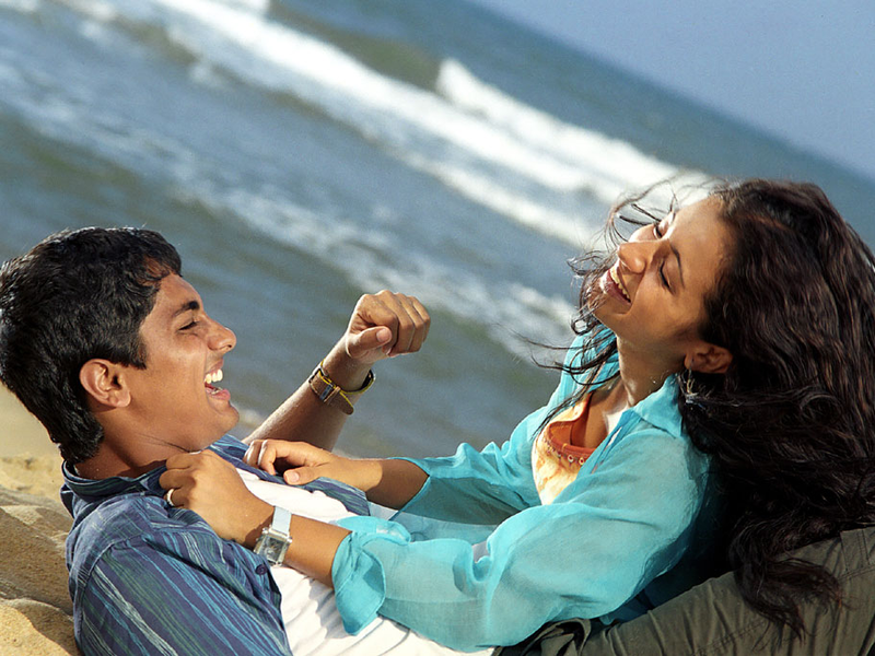 Foto 14 de Ayitha Ezhuthu