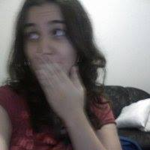 Foto de perfil de Juliana