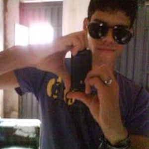 Foto de perfil de Karllinhuns `AϟD´ Santiago