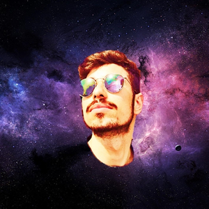 Foto de perfil de Gustavo Silva