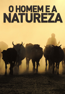 O Homem e a Natureza (O Homem e a Natureza)