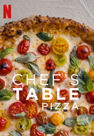Chef's Table: Pizza (Chef's Table: Pizza)