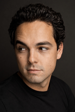 Anthony Casabianca (II)