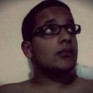 Foto de perfil de Matheus Oliveira