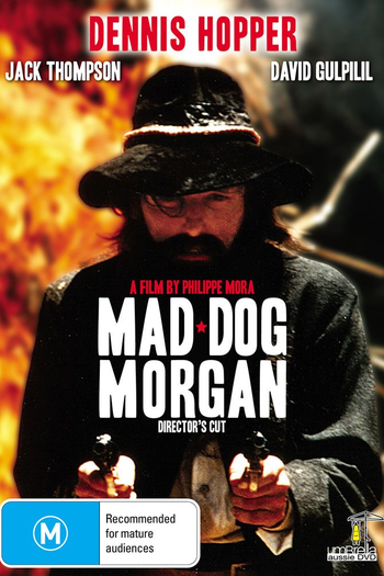  de Filme Marcado Para Morrer (1976)