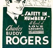 Safety in Numbers
