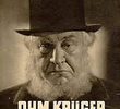 Ohm Krüger