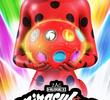 Miraculous: As Aventuras de Ladybug (4ª Temporada)