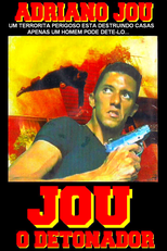 JOU O DETONADOR (JOU O DETONADOR)