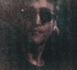 John Lennon: The Last Interview