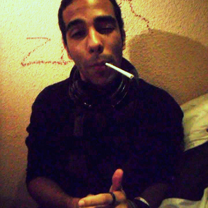 Foto de perfil de Artur