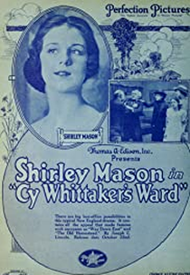 Cy Whittaker's Ward (Cy Whittaker's Ward)