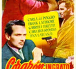 Coração Ingrato