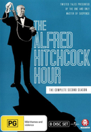 The Alfred Hitchcock Hour (2ª Temporada) (The Alfred Hitchcock Hour Season 2)