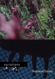 Variations (Variations)